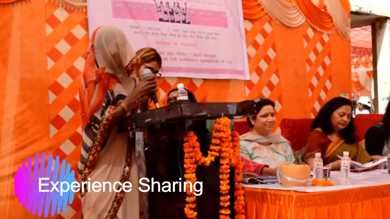 SSRRC - International Women's Day Celebration 2018 2-1 screenshot.png
